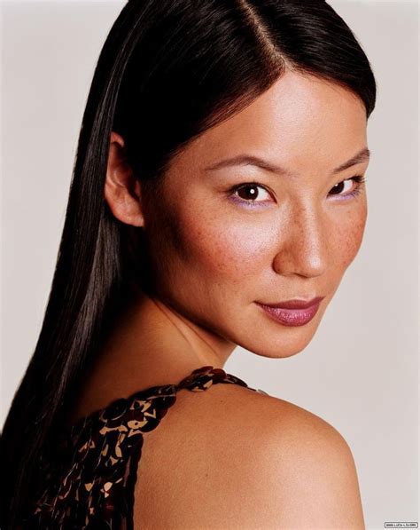 xvideos lucy liu|'lucy liu' Search .